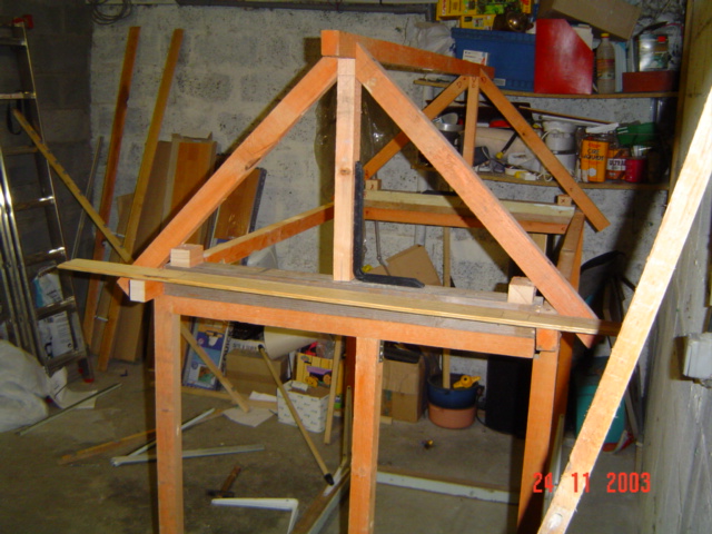 DSC00100