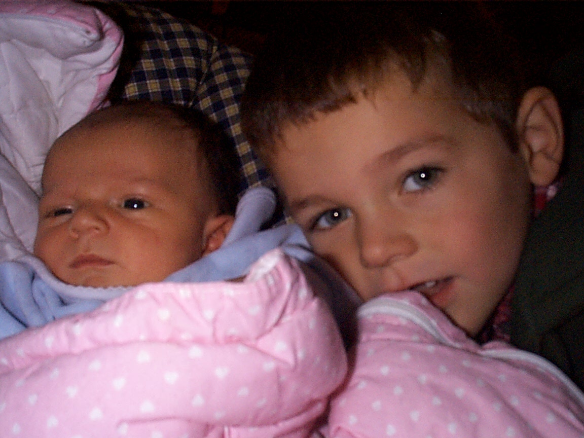 Photo 061
