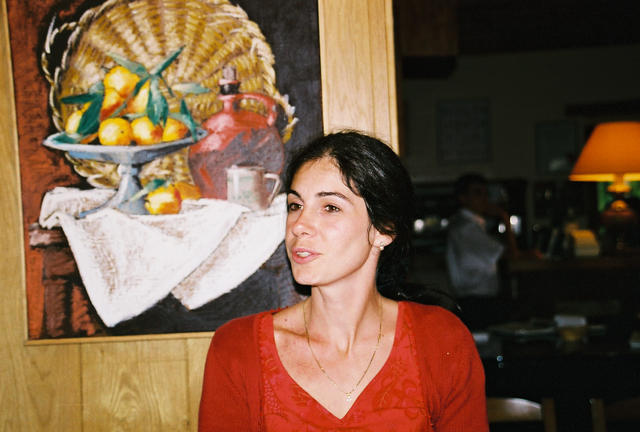 487941_R1_4.jpg