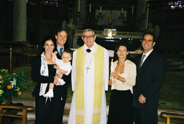 487941_R1_22.jpg
