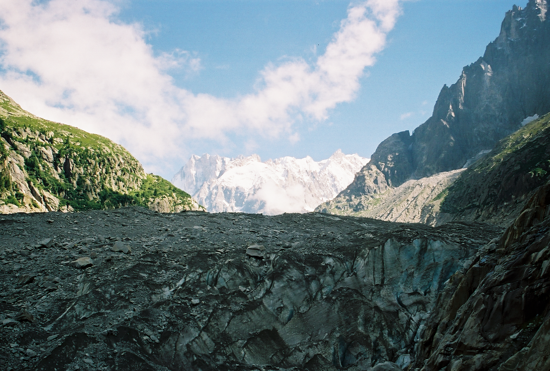 487943_R1_3.jpg
